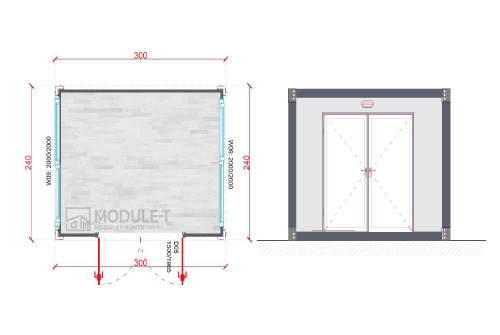 showroom-konteyneri-mh-14