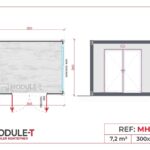showroom-konteyneri-mh-14