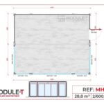 showroom-konteyneri-mh-16