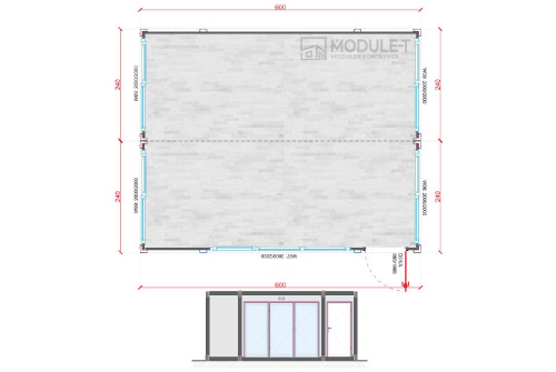 showroom-konteyneri-mh-17