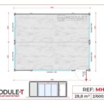 showroom-konteyneri-mh-17