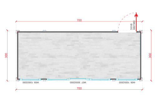 showroom-konteynerleri-mh-10