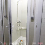 wc-tuvalet-konteyner-sn-35