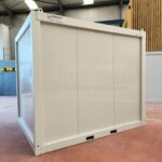 wc-tuvalet-konteyner-sn-36