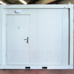 wc-tuvalet-konteyneri-sc-a3000-1