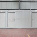 wc-tuvalet-konteyneri-sc-a6000-1