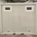 wc-tuvalet-konteyneri-sn-38