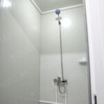 wc-tuvalet-konteyneri-sns-13