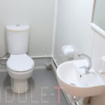 wc-tuvalet-konteyneri-sns-13