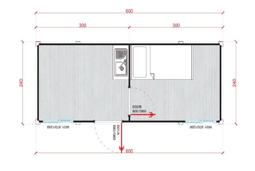 yatakhane-konteyneri-CH-31