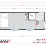 yatakhane-konteyneri-CH-32