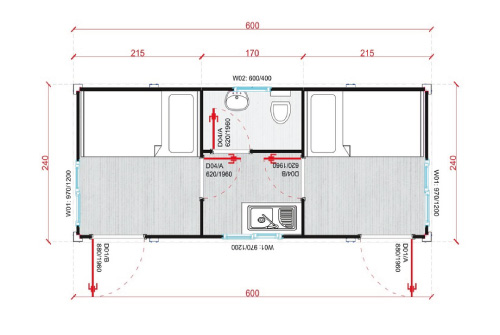 yatakhane-konteyneri-CH-33