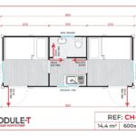 yatakhane-konteyneri-ch-33