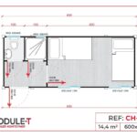 yatakhane-konteyneri-CH-34