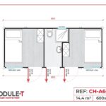 yatakhane-konteyneri-CH-A6000.1