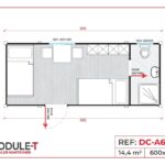 yatakhane-konteyneri-DC-A6000.2