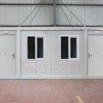 yatakhane-konteyneri-ch-30