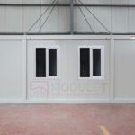 yatakhane-konteyneri-ch-32