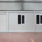 yatakhane-konteyneri-ch-34