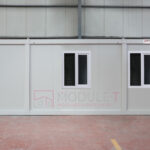 yatakhane-konteyneri-ch-36