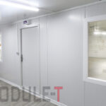 yatakhane-konteyneri-ch-36