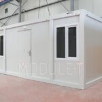 yatakhane-konteyneri-ch-37