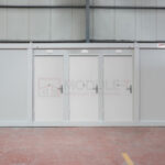 yatakhane-konteyneri-ch-a6000-1