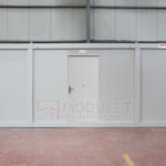 yatakhane-konteyneri-dc-a6000-1