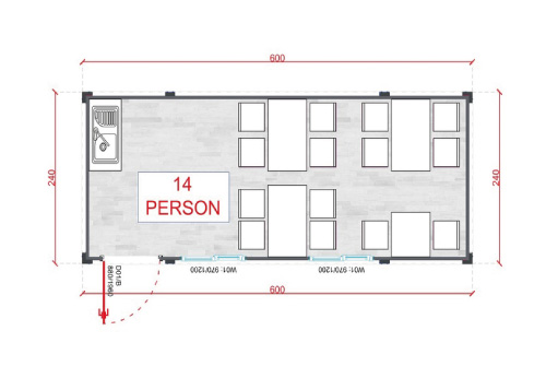 yemekhane-konteyneri-mm-10
