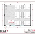 yemekhane-konteyneri-mm-11