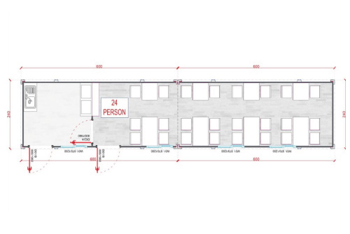 yemekhane-konteyneri-mm-12