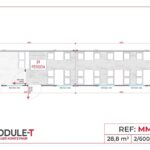 yemekhane-konteyneri-mm-12