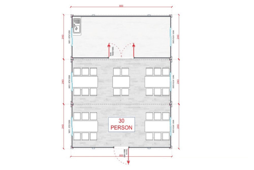 yemekhane-konteyneri-mm-13