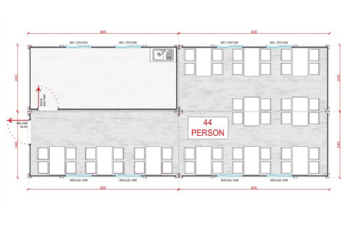 yemekhane-konteyneri-mm-14