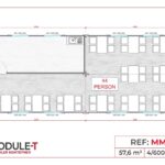 yemekhane-konteyneri-mm-14