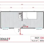 yurt-konteyneri-CH-31