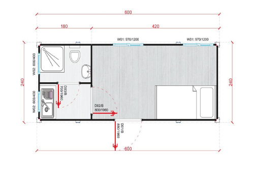 yurt-konteyneri-CH-36