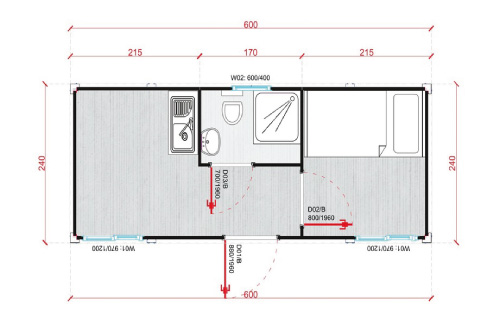 yurt-konteyneri-CH-37