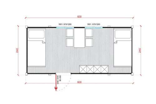 yurt-konteyneri-DC-A6000.1