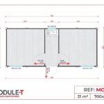 3x7m-iki-odali-lavabolu-ofis-konteyner-mo-54