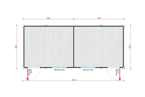3x7m-iki-odali-ofis-konteyner-mo-52