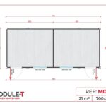 3x7m-iki-odali-ofis-konteyner-mo-52