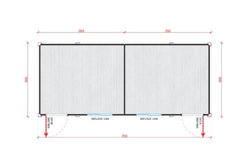 3x7m-iki-odali-santiye-konteyner-mo-52