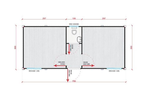 3x7m-iki-odali-wcli-ofis-konteyner-mo-57