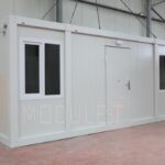 3x7m-iki-odali-wcli-ofis-konteyner-mo-57