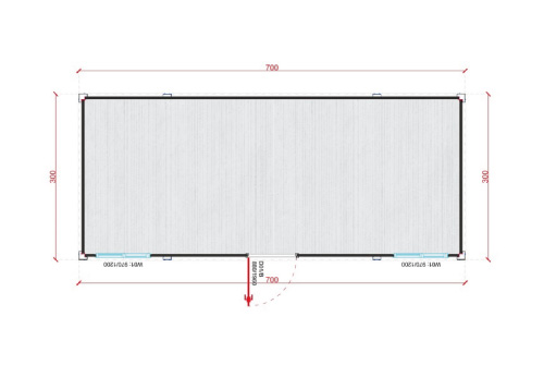 3x7m-ofis-konteyner-mo-50