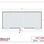 3x7m-ofis-konteyner-mo-50