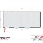 3x7m-ofis-konteyner-mo-51