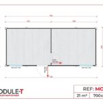 3x7m-ofis-konteyner-mo-53