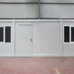 3x7m-ofis-konteyner-mo-53